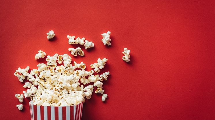 Bild Copyright: tataks, iStock