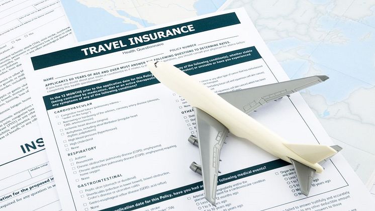 Another burden for timeshare victims