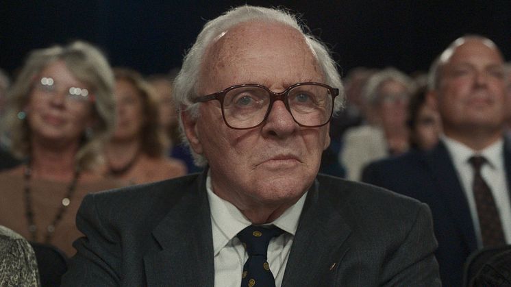 Filmen bak det virale YouTube klippet – «One life» får straks kinopremiere