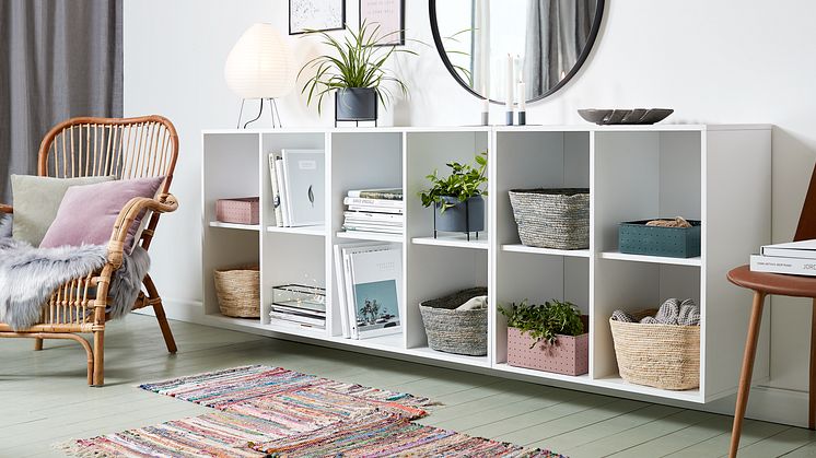 Living_Mini-Makeover (1)