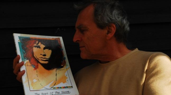 Best of The Doors