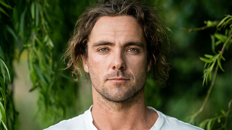 Sean_Koch