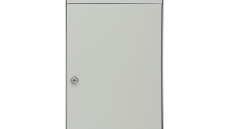 882041M MEFA Cedar (882) 9006