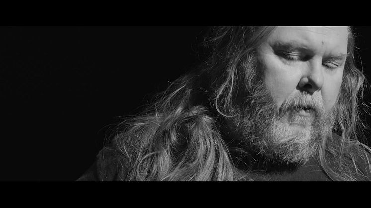 Trailer Tre poeter och en pianist