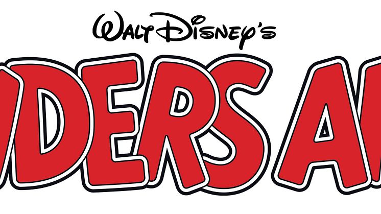 Anders And & Co logo.jpg