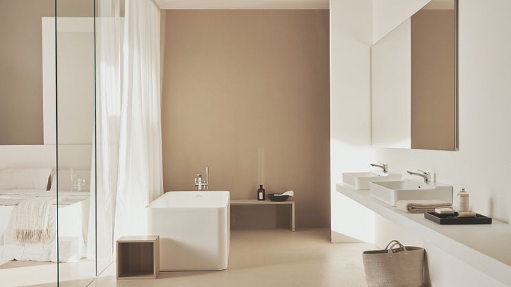 IS_Multisuite_Multiproduct