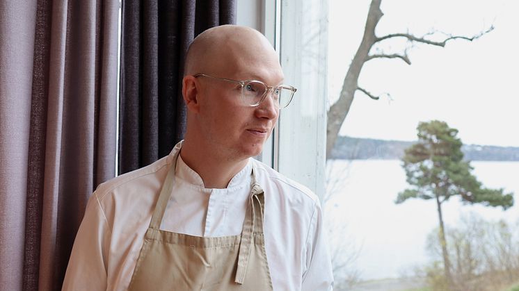 Magnus Karlsson press.jpg