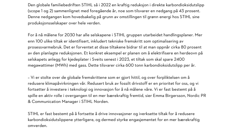 STIHL_NO.pdf