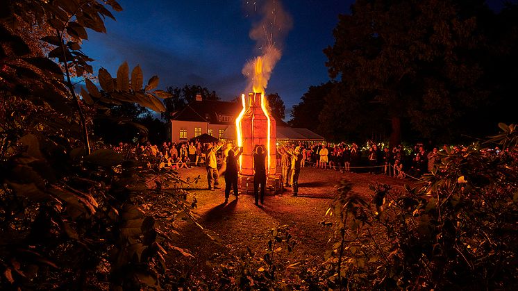 Guldagergard PR.jpg