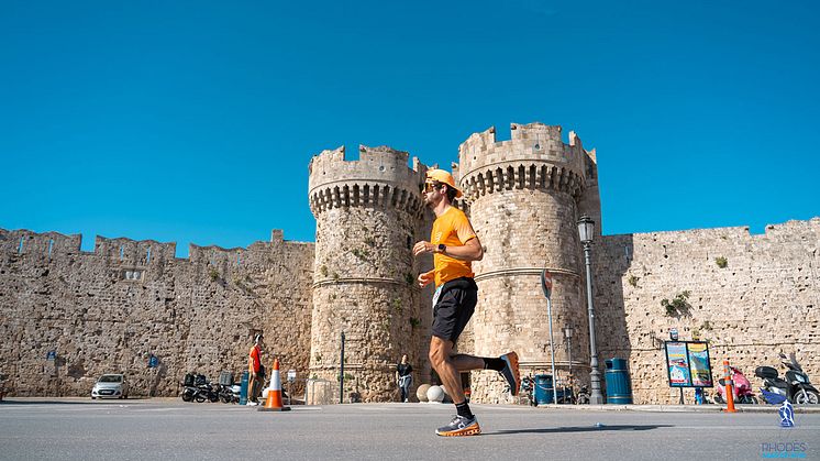 TUI Rhodes Marathon _Old Town.jpg