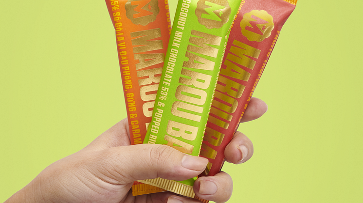 Marou-Bars-snacks-bars-choklad-snackbar-Vietnam-Beriksson3