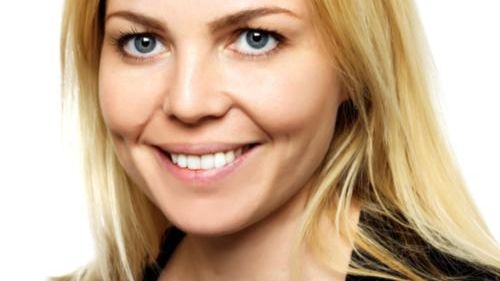 New Licensing Manager at Saltkråkan  – The Astrid Lindgren Company