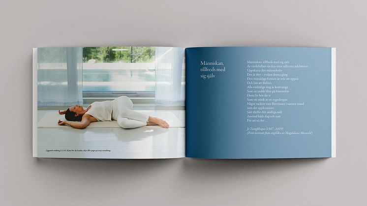 vila-dig-stark-med-yinyoga-sid-142-143