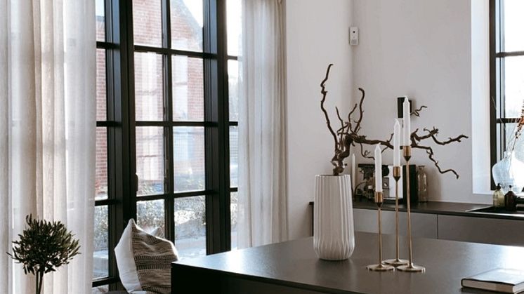 Dekton Sirius @Arkihem Anela Tahirovic 3.jpg