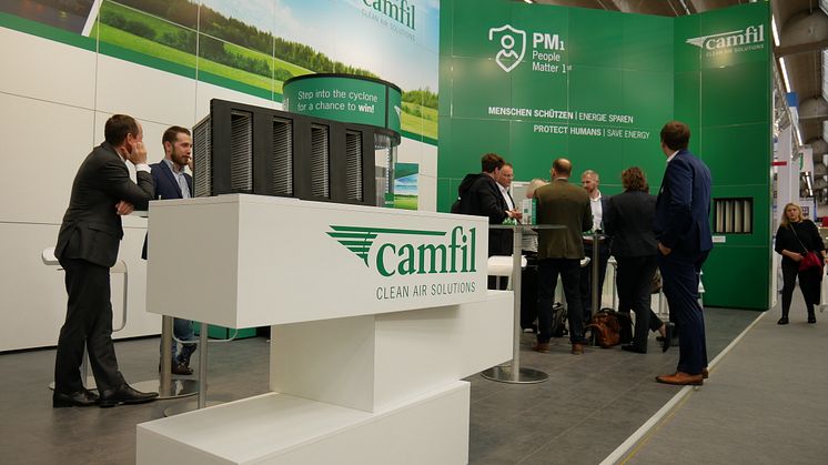 Camfil_ISH2019_01