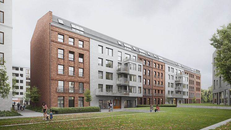 Visulent.Fredblads.Arkitekter.Tröingedal.Park