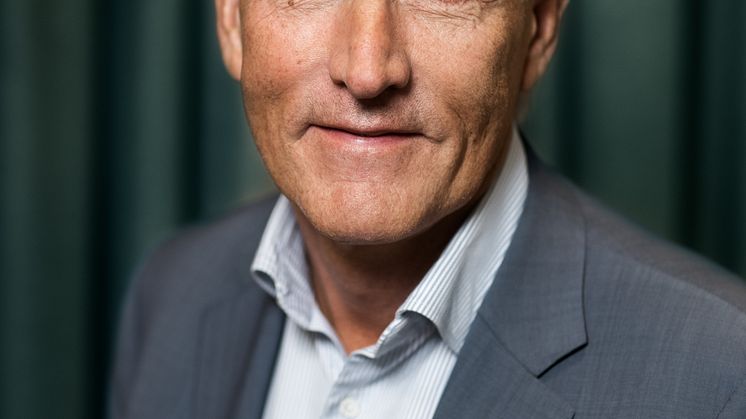 Bo Jansson