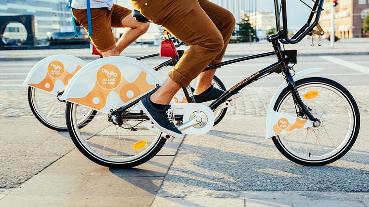 Malmobybike_Foto_Apeloga_07.jpg