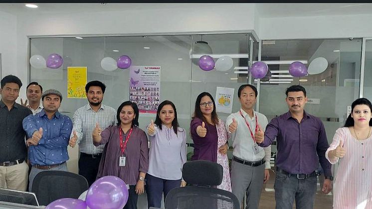 MicrosoftTeams-image (8)