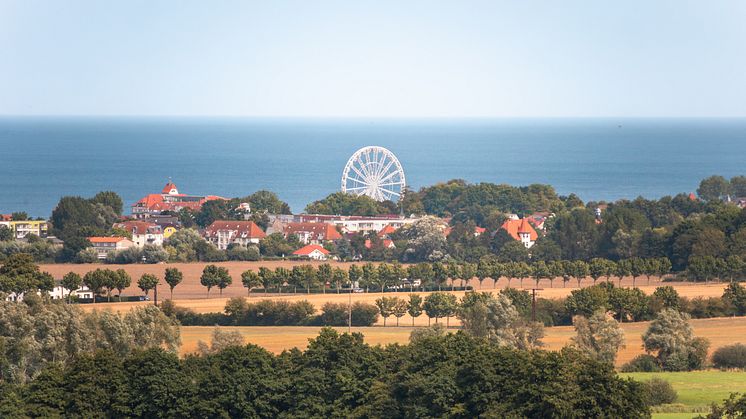 Mecklenburg-Vorpommern_3