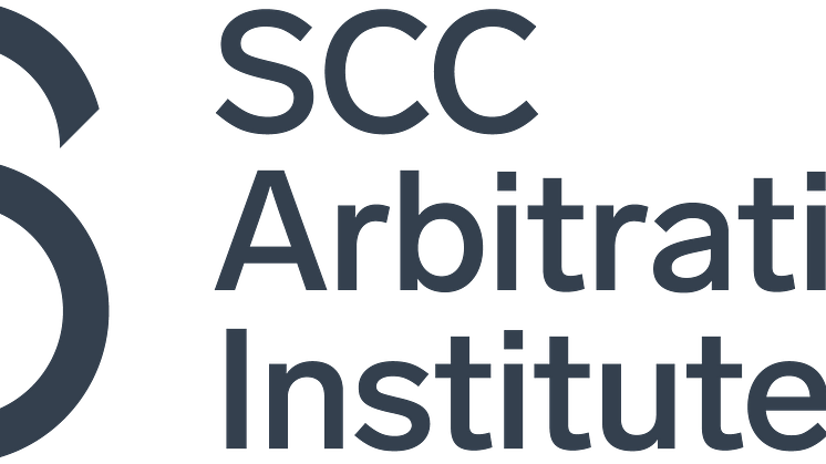 SCC-Primary-Logo-Dark-Grey-RGB