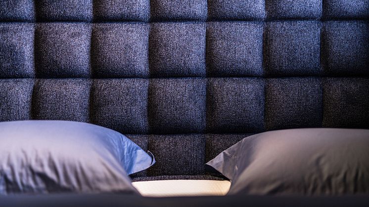 bed.se - 2024 - Shazam - NOV-14.jpg