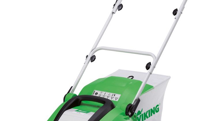 STIHL LE 240