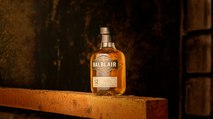 dgcp - balblair 12 01 ls nb.png