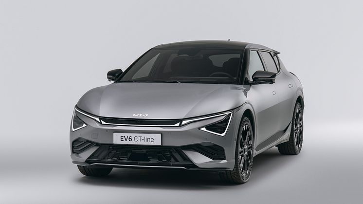 kia-new-ev6-my25-wolf-grey-studio-static-highres-1.jpg