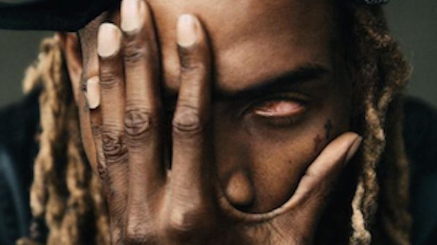 FETTY WAP SLÅR BILLBOARD HISTORIA OCH SLÄPPER DEBUTALBUM OM EN VECKA