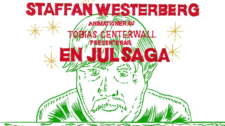 Amason-Julsaga-Poster (1) (1)