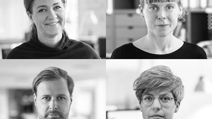 nya_delägare_FOJAB arkiteter 2