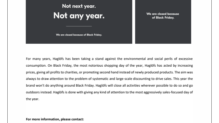 Press statement Haglofs Black Friday 211122.pdf