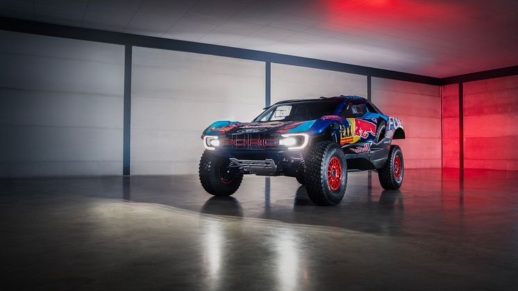 2024 Ford GFOS RaptorT1+ (15).jpg