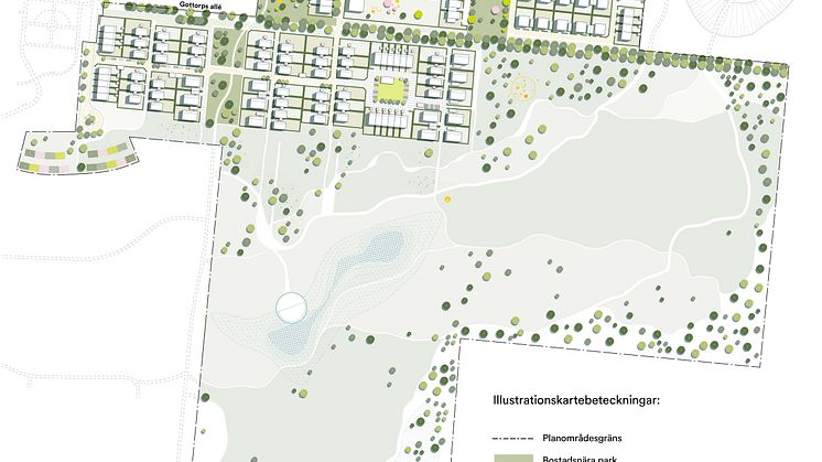 Illustrationsplan av Fojab arkitekter.jpg