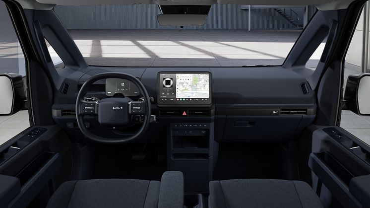 kia-pv5-crew-int-static-print-3600x2400-1.jpg