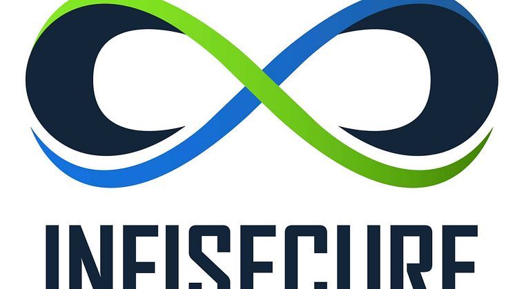 Barracuda Networks förvärvar avancerad teknik för botbekämpning