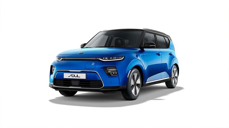 kia_pressrelease_2018_PRESS_1920x1080_soulEV-7