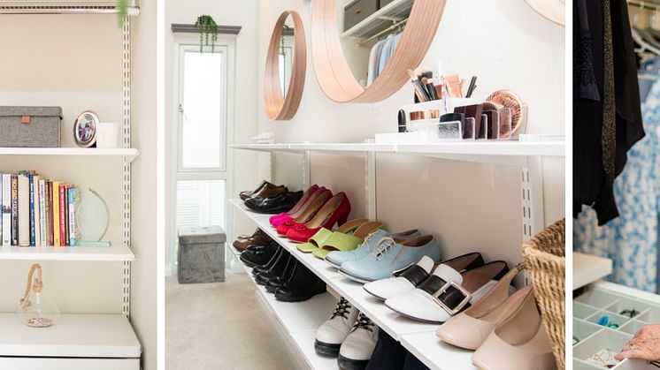 Vera_walk-in_closet2