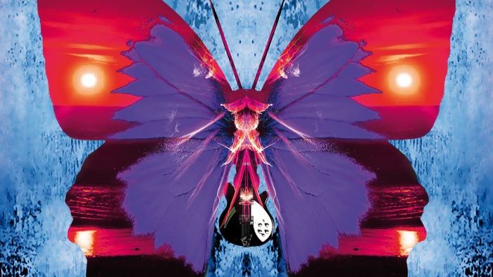 Roxette