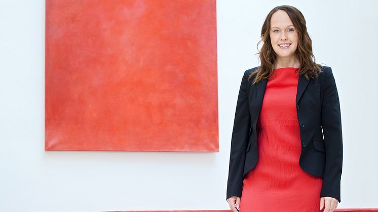Et knallår for Storebrands fondskunder