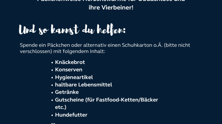 Plakat Kieler Winterhilfe_22.pdf