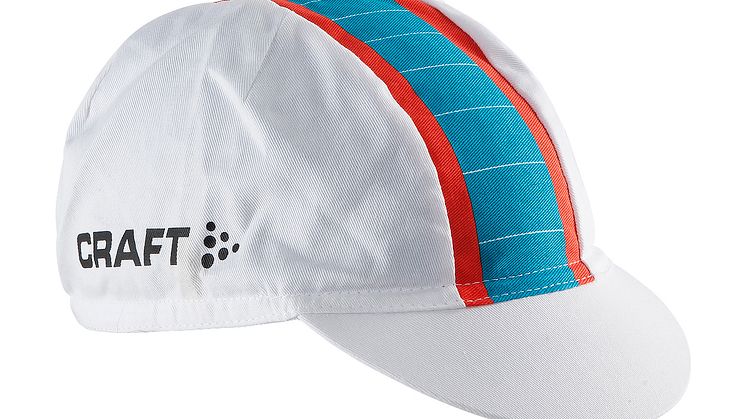 1903992-2900 Gran_Fondo_Cap_F