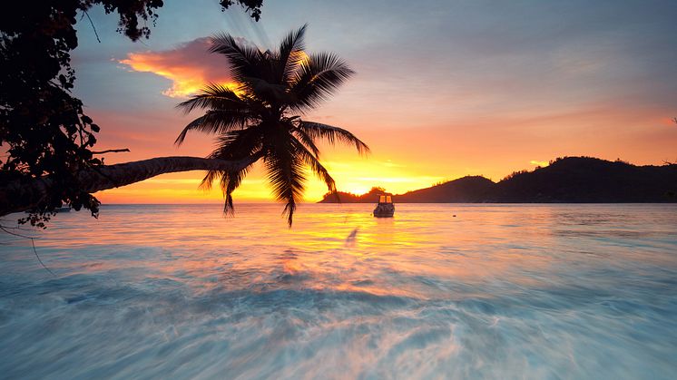 Fred. Olsen Cruise Lines unveils its first-ever ‘Islands of the Indian Ocean’ fly-cruise 