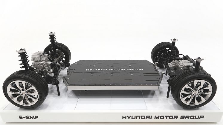 Kia_E-GMP_3600x2400_01