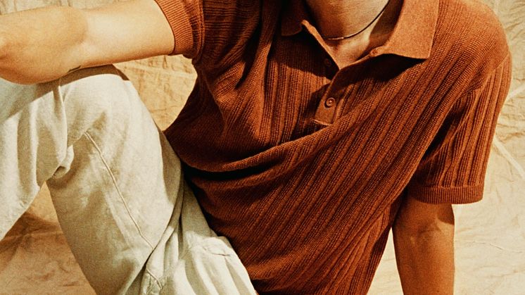 You and yours – wiosenna kolekcja i kampania marki Kappahl_06.jpg