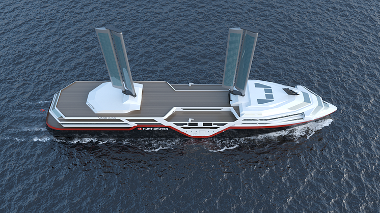 SeaZero_3_view04_Vard_Design_Hurtigruten.png