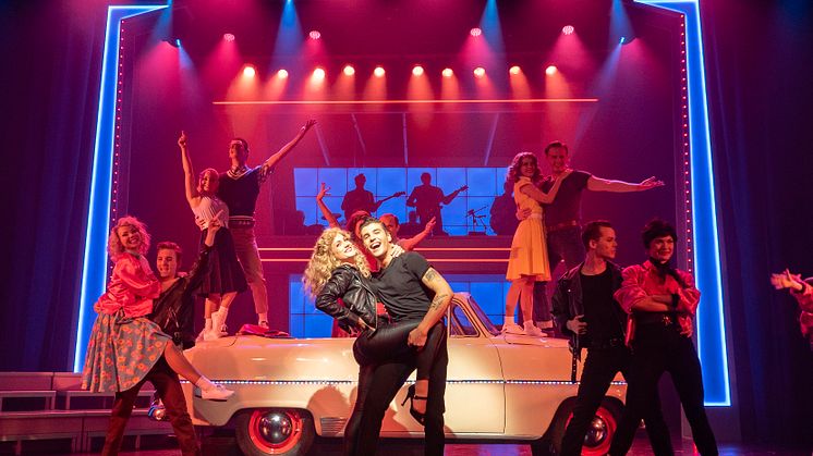 GREASE_FST_3856.jpg