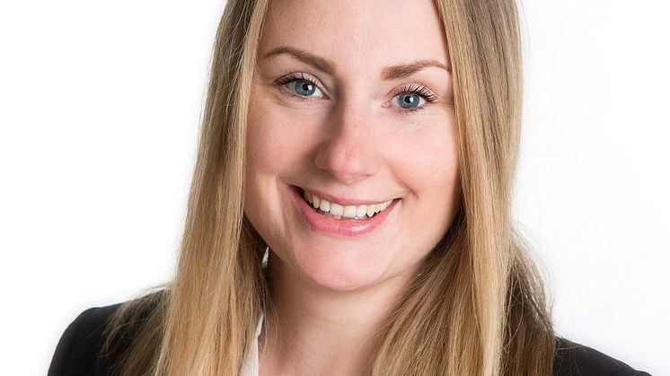002  Anette Iversen