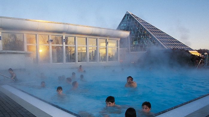 Verkaufsstart LEIPZIG REGIO CARD mit Spezialangebot